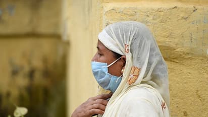 আশায় আশায় ২ মাস পার, পুজোর আগে পরিবারকে প্রিয়জনের খোঁজ দিল কলকাতা মেডিক্য়ালের মর্গ