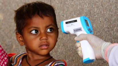 মৃতের তালিকায় এবার বিশ্বে ৩ নম্বরে উঠে এল ভারত, ৫ দিন পর দৈনিক সংক্রমণ নামল ৭০ হাজারের নিচে