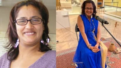 അന്ന് അയല്ക്കാര് പറഞ്ഞു, 'അവളെ വല്ല പുഴയിലും എറിഞ്ഞ് കൊന്നുകളയൂ' ; എന്നാല് കുലി ജീവിക്കുക തന്നെ ചെയ്തു