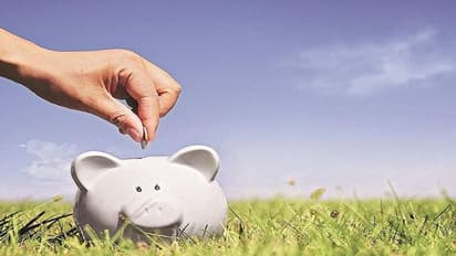 Pension Scheme:ದಿನಕ್ಕೆ ಕೇವಲ 2ರೂ. ಹೂಡಿಕೆ ಮಾಡಿದ್ರೆ 36 ಸಾವಿರ ಲಾಭ; ಹೇಗೆ? ಯಾವ ಯೋಜನೆ? ಇಲ್ಲಿದೆ ಮಾಹಿತಿ