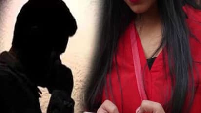 ప్రేయసికి అవమానం.. ఐదేళ్ల తర్వాత రివేంజ్ తీర్చుకొని..