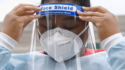 ಕೊರೋನಾ ಸೋಂಕಿತ ಕೆಲಸಕ್ಕೆ ಹಾಜರ್; 300 ನೌಕರರು ಕ್ವಾರಂಟೈನ್, 7 ಸಾವು !