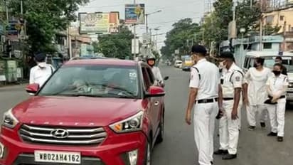 শহরের ব্যবসায়ীকে গুলিকে করে খুনের চেষ্টা, CCTV থেকে বেরিয়ে এল চাঞ্চল্যকর তথ্য