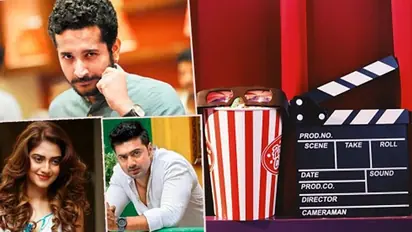 আনলক ৪-এ খুলে যাক সিনেমাহলের দরজা, দেবের সুরে সুর মিলিয়ে আবেদন টলিউডের