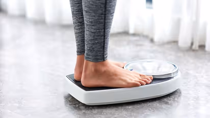 Weight loss: Here’s how onions can help you shed those extra kilos