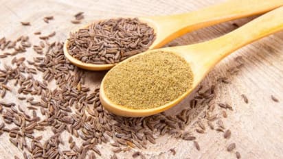 ಜಸ್ಟ್ 1 ತಿಂಗಳು ಈ ನೀರು ಕುಡಿದ್ರೆ ಸಾಕು, ಭರ್ತಿ 10 ಕೆಜಿ ತೂಕ ಕಡಿಮೆ ಮಾಡ್ಕೋಬೋದು