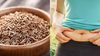 Jeera Water Benefits: జీరా వాటర్ తో బరువు తగ్గడమే కాదు.. ఆ సమస్యలు కూడా దూరమవుతాయి.. 