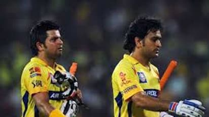 சிஎஸ்கே: யார் கண்ணு பட்டுச்சோ தெரியல.. இனிமேல் இதையெல்லாம் பார்க்க முடியாதே.. கலங்கும் ரசிகர்கள்