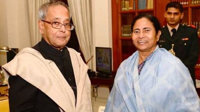 ৬ তারিখ পর্যন্ত রাজ্য়ে রাষ্ট্রীয় শোক ঘোষণা, অর্ধনমিত থাকবে জাতীয় পতাকা