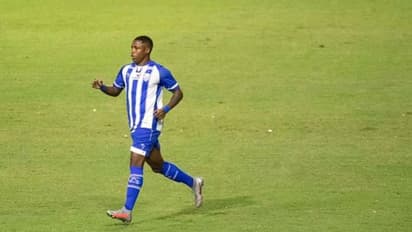 আইএসএলে খেলতে চলেছেন নেইমার, ফিরমিনো দের প্রাক্তন সতীর্থ