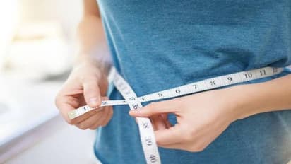Here are most effective ways that enhance toning down your body while on weight loss journey