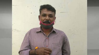 ജയലളിതയുടെ എസ്റ്റേറ്റിൽ കാവൽക്കാരനെ കൊന്ന് കവർച്ച; എഴാം പ്രതി ചാലക്കുടിയില് അറസ്റ്റില്