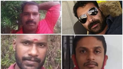 വെഞ്ഞാറമൂട് ഇരട്ട കൊലപാതകം: ആറ് പേരുടെ അറസ്റ്റ് ഇന്ന് രേഖപ്പെടുത്തും; യുവാക്കളെ വെട്ടിയത് നാല് പേര് ചേര്ന്ന്
