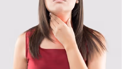 ഹൈപ്പോതൈറോയ്ഡിസം; ഒഴിവാക്കാം ഈ അഞ്ച് ഭക്ഷണങ്ങള്‍...