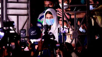 বন্ধ হোক মিডিয়া ট্রায়াল, সুশান্ত কেসে আর্জি বম্বে হাইকোর্টের