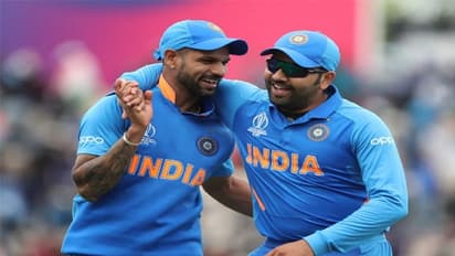 বাথরুম বদলে দেবে ভাগ্য, জানুন গব্বরের আজব অন্ধবিশ্বাস সম্পর্কে