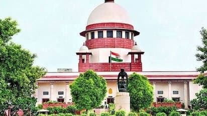 இ.எம்.ஐ செலுத்துவதற்கு 2ஆண்டுகள்வரை அவகாசம் வழங்கமுடியும் - உச்ச நீதிமன்றத்தில் மத்திய அரசு விளக்கம்.