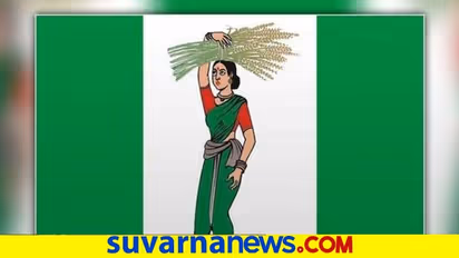 ಜೆಡಿಎಸ್ ಪಕ್ಷ ತೀರಿಸುವ ಕೆಲಸ ನಡೆಯುತ್ತಿದೆ : ಗಂಭೀರ ಆರೋಪ