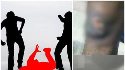 തമിഴ്നാട് സാത്താൻകുളം സ്റ്റേഷനിൽ വീണ്ടും ലോക്കപ്പ് മർദനം; 43 കാരൻ്റെ നില ഗുരുതരം