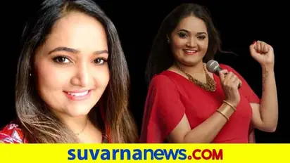 ಸಾಧಕರಿಗೆ ಸಂಗೀತವೇ ನಶೆ ಎಂದ ಅನುರಾಧ ಭಟ್