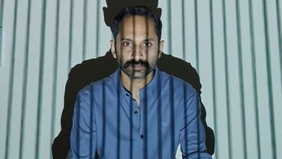 'സി യു സൂണ്' കാണാന് ക്ഷണിച്ച് ഫഹദ് ഫാസില്