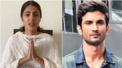 আজই আদালতে পেশ মাদকজালে গ্রেফতার শৌভিক ও স্যামুয়েল, গ্রেফতারির সম্ভাবনা বাড়ছে রিয়ার