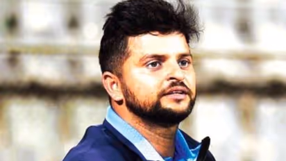 পরিবারে ভয়ানক হামলার ঘটনায় মৃত বেড়ে ২, বিচারের দাবিতে সরব রায়না