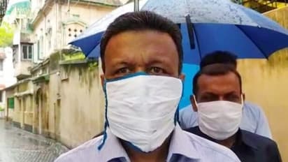 'ববি তোর ভালো নামটা কী ', প্রণব নিয়ে কী স্মৃতি আওড়ালেন ফিরহাদ