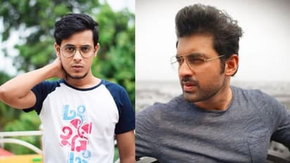 এখনকার যুগে 'বিষ মাল' না হলে জীবনে এগোতে পারবে না, বং গাই-কে নিয়ে কি ফের বিস্ফোরক অঙ্কুশ