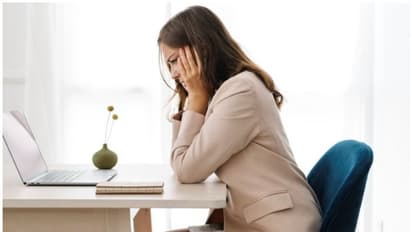 ജോലിയില് ശ്രദ്ധിക്കാന് കഴിയുന്നില്ലേ? എപ്പോഴും ഭയമാണോ?