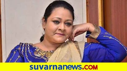 21 ಜನ ಪ್ರಿಯತಮರ ಜೊತೆ ಏನ್ ಮಾಡ್ತಿದ್ಲು ಶಕೀಲಾ?