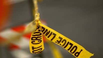 মাদকের আসরের প্রতিবাদ করায় 'খুন', গাছে মিলল নবম শ্রেণির ছাত্রের ঝুলন্ত দেহ