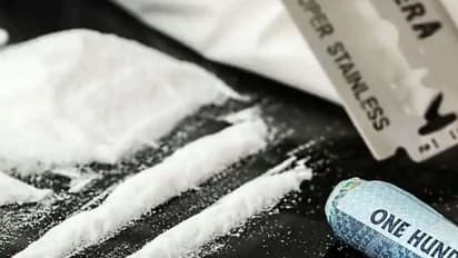 Smuggling Racket ಹೊರಗಡೆ ಪಂಚರ್ ಅಂಗಡಿ, ಒಳಗಿಂದ ಸ್ಮಗ್ಲಿಂಗ್, 1 ವರ್ಷ 7 ಕೋಟಿ ಆದಾಯ!