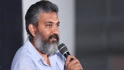 ఇది శాంపిల్ మాత్రమే...జక్కన్నకు వాళ్ళు చుక్కలు చూపించడం ఖాయం