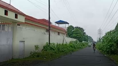 করোনার থাবায় উধাও বিনোদন, কাজ হারানোর আশঙ্কায় অ্য়াকোয়াটিকার ১০০ শ্রমিক