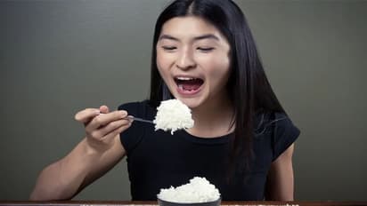 Health Tips: ರಾತ್ರಿ ಊಟ ಆದ್ಮೇಲೆ ಇದನ್ನ ಮಾಡಿದ್ರೆ ಆರೋಗ್ಯ ಹಾಳಾಗೋದು ಗ್ಯಾರಂಟಿ!