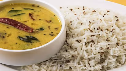 ಮಧ್ಯಾಹ್ನ ಸರಿಯಾದ ಟೈಂಗೆ ಊಟ ಮಾಡ್ತೀರಲ್ವಾ ?