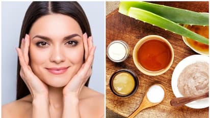 ഈ അഞ്ച് അടുക്കള ചേരുവകൾ ചർമ്മത്തെ സംരക്ഷിക്കും