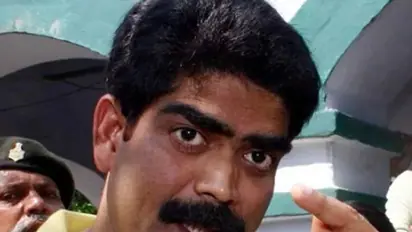 पुलिस-सरकार हर किसी से सरेआम भिड़ चुके ये बाहुबली, बिहार के कई इलाकों में आज भी इनका खौफ