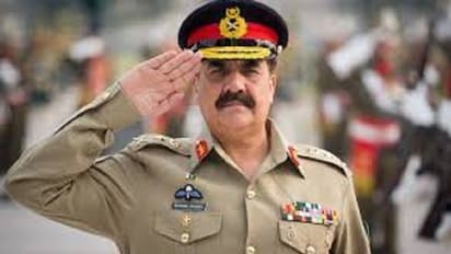 ..पाकिस्तान में खत्म हो जाएगी नियाजी की सियासत, जानें कौन हैं राहेल शरीफ जिन्हें सऊदी अरब दे रहा है समर्थन