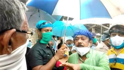 বন্যা রুখতে খাল সমাধান, বসিরহাটে ২০০ মিটারের বাইপাস ক্যানেল বানাবে রাজ্য়