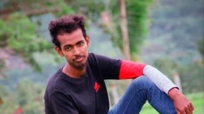 விநாயகர் சதுர்த்தி கொண்டாடிய இளைஞர் வெட்டிக்கொலை..! கோபத்தின் உச்சியில் இந்து அமைப்புகள்.!