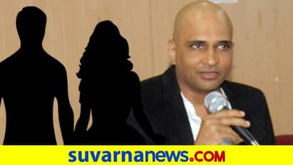 ಡ್ರಗ್ಸ್ ದಂಧೆ: ಸ್ಟಾರ್ ದಂಪತಿ, ತ್ರಿಭಾಷಾ ತಾರೆ, ಮೈಸೂರಲ್ಲಿ ಫಾರ್ಮ್ ಹೌಸ್ ಇರೋ ನಟ ಭಾಗಿ!