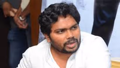 அரசியலுக்கு வர வாய்ப்பு இருக்கு.? திருமாவளவன் மிக சிறந்த தலைவர்.. மாஸ் காட்டிய பா. ரஞ்சித் .