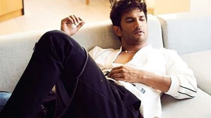 সুশান্তের মৃত্যুর তদন্ত নয়, সবই টিআরপির খেলা, মিডিয়া নিয়ে বিস্ফোরক মনোজ