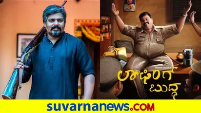 ಪೊಲೀಸ್‌ ಕಾನ್‌ಸ್ಟೇಬಲ್‌ ಆಗಿ ನಗಿಸುತ್ತೇನೆ: ಪ್ರಮೋದ್‌ ಶೆಟ್ಟಿ