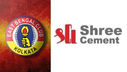 সমস্যা আরও জটিল হচ্ছে ইস্টবেঙ্গলের, অপরদিকে আইএসএলে তৈরি লাল-হলুদের বদলি