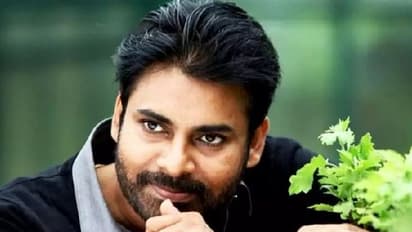 3 ಬಾರಿ ಮದ್ವೆಯಾಗಿದ್ದಾರೆ ಪವನ್ ಕಲ್ಯಾಣ್: ಪವರ್‌ಸ್ಟಾರ್ ಬಗ್ಗೆ ನೀವರಿಯದ ಸಂಗತಿಗಳಿವು