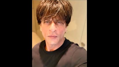 22 ಮಿಲಿಯನ್ ಫಾಲೋವರ್ಸ್: ಶಾರೂಖ್‌ನ 1 ಇನ್‌ಸ್ಟಾ ಪೋಸ್ಟ್ ಬೆಲೆ ಇಷ್ಟಿದೆ..!