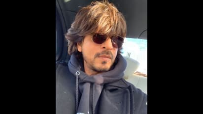 ಹೇ ರಾಮ್ ಸಿನಿಮಾಗೆ ಸಂಭಾವನೆಯೇ ಪಡೆಯಲಿಲ್ಲ ಕಿಂಗ್ ಖಾನ್: ಪೇಮೆಂಟ್ ಇಲ್ಲದೆ ಸಿನಿಮಾ ಮಾಡಿಕೊಟ್ಟ ಬಾಲಿವುಡ್ ಸ್ಟಾರ್‌ಗಳಿವರು